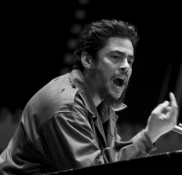 tratta da: http://latimesblogs.latimes.com/photos/uncategorized/2009/01/14/cheexport.jpg